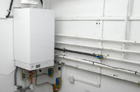 Aston Bank boiler installers