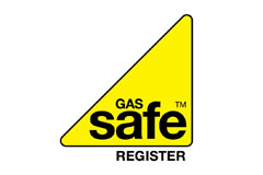 gas safe companies Aston Bank